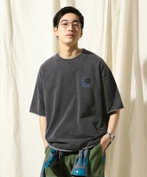 Niko and… * [人気スタッフプロデュース企画]切り替えダッフルコート ☆18,900⇒12,800☆ツィードダッフルコート－全4色 - WILD PARTY