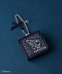 Maison de FLEUR | FANTASIA/マルチケース(スマホグッズ)