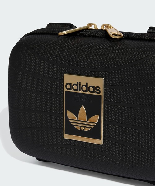 adidas（アディダス）の「SST エアライナー アディダス オリジナルス