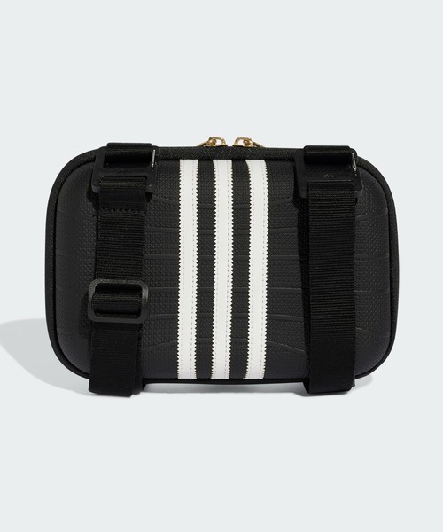 adidas（アディダス）の「SST エアライナー アディダス オリジナルス