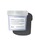 Davines�i�_���B�l�X�j�́u�_���B�l�X�G�b�Z���V�����@���u�@�R���f�B�V���i�[�i�R���f�B�V���i�[�j�v�b���̑�