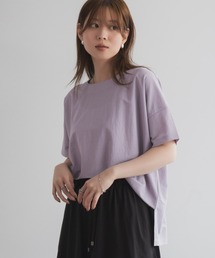nAvy SARARI レギュラーTシャツ
