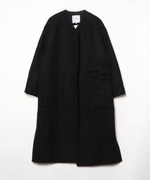 セール/ブランド古着】UN3D.（アンスリード）の古着通販 - ZOZOUSED