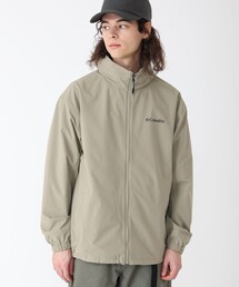 Columbia(RrA)Columbia/ N[o[WWPbg /RrA(u])