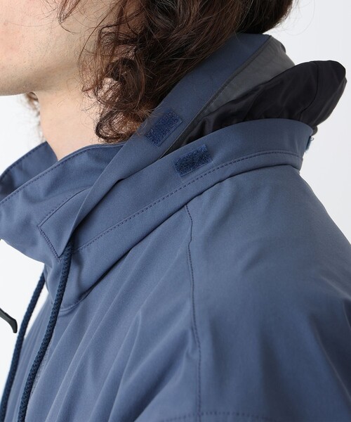 撥水 Columbia／クローバーレンジ ジャケット ストレッチ／コロンビア