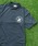 The Endless Summer�i�G���h���X�T�}�[�j�́uTES GOLF UV CUT POLO / �|���V���c�i�|���V���c�j�v�b�l�C�r�[