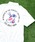 The Endless Summer�i�G���h���X�T�}�[�j�́uTES GOLF UV CUT POLO / �|���V���c�i�|���V���c�j�v�b�z���C�g