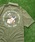 The Endless Summer�i�G���h���X�T�}�[�j�́uTES GOLF UV CUT POLO / �|���V���c�i�|���V���c�j�v�b�J�[�L