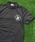 The Endless Summer�i�G���h���X�T�}�[�j�́uTES GOLF UV CUT POLO / �|���V���c�i�|���V���c�j�v�b�`���R�[��