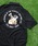 The Endless Summer�i�G���h���X�T�}�[�j�́uTES GOLF UV CUT POLO / �|���V���c�i�|���V���c�j�v�b�u���b�N