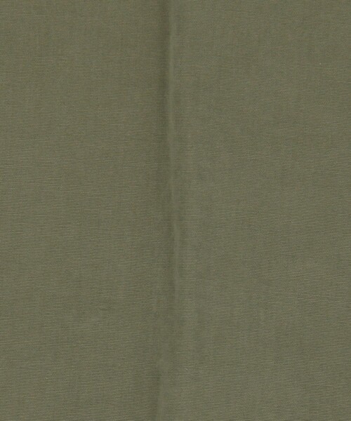 Barbour/バブアー barbour os peached bedale casual jacket/バブアー オーエス ピーチド ビデイル カジュアルジャケット