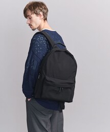 BEAUTY&YOUTH UNITED ARROWS｜ビューティーアンドユース