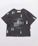 aimoha(アイモハ)の「トップス(Tシャツ/カットソー)」