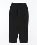 Grand PARK(グランドパーク)の「パンツ(その他パンツ)」