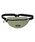 KiUiLEj́uKiU/LE W-MESH BODY BAG _ubV{fBobO K453i{fBobO/EGXg|[`jvbO[