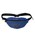KiUiLEj́uKiU/LE W-MESH BODY BAG _ubV{fBobO K453i{fBobO/EGXg|[`jvbu[