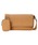 GuessiQXj́uHADDINGTON Mini Crossbody Flap NX{fBobOiV_[obOjvbL