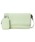GuessiQXj́uHADDINGTON Mini Crossbody Flap NX{fBobOiV_[obOjvbCgO[