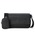 GuessiQXj́uHADDINGTON Mini Crossbody Flap NX{fBobOiV_[obOjvbubN