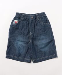 5分ﾃﾞﾆﾑﾊﾟﾝﾂ