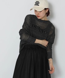 ⭐︎新品⭐︎グレディブリリアン⭐︎クロシェ⭐︎シャギーミディ