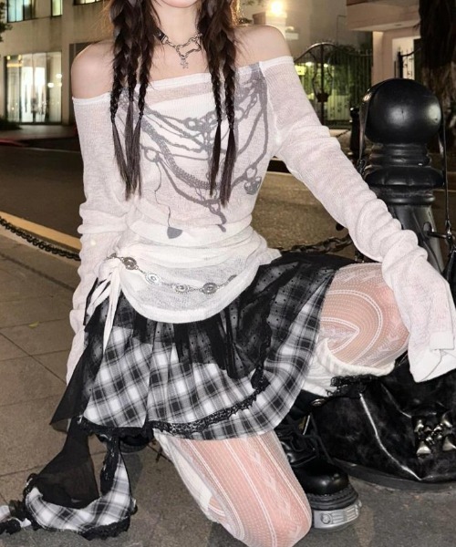 FEELCYCLE オフショルウェア FEELCYCLE – FEEL ONLINE STORE