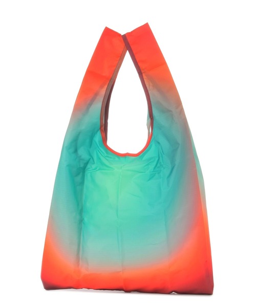 BAGGU(バグゥ)】STAND25（エコバッグ/サブバッグ）｜BAGGU