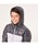 OAKLEY�i�I�[�N���[�j�́u�I�[�N���[ Ytr Insulation Jacket 8.0 / JACKET /�_�E���W���P�b�g/�A�E�^�[/�W���P�b�g/�L�b�Y�E���[�X /OAKLEY�i�_�E���W���P�b�g/�R�[�g�j�v�b�O���[�n���̑�