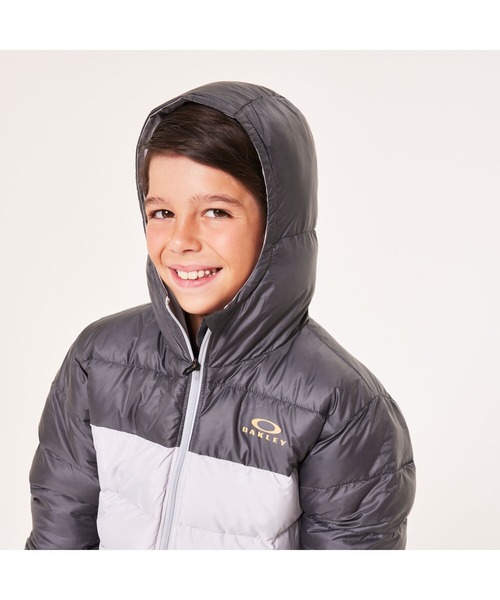 セール】オークリー Ytr Insulation Jacket 8.0 / JACKET /ダウン