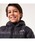 OAKLEY�i�I�[�N���[�j�́u�I�[�N���[ Ytr Insulation Jacket 8.0 / JACKET /�_�E���W���P�b�g/�A�E�^�[/�W���P�b�g/�L�b�Y�E���[�X /OAKLEY�i�_�E���W���P�b�g/�R�[�g�j�v�b�u���b�N