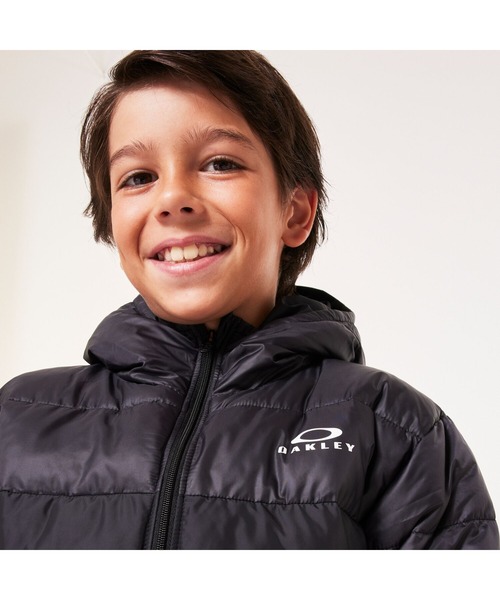 セール】オークリー Ytr Insulation Jacket 8.0 / JACKET /ダウン