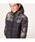 OAKLEY�i�I�[�N���[�j�́u�I�[�N���[ Ytr Insulation Jacket 8.0 / JACKET /�_�E���W���P�b�g/�A�E�^�[/�W���P�b�g/�L�b�Y�E���[�X /OAKLEY�i�_�E���W���P�b�g/�R�[�g�j�v�b�u���b�N�~�b�N�X