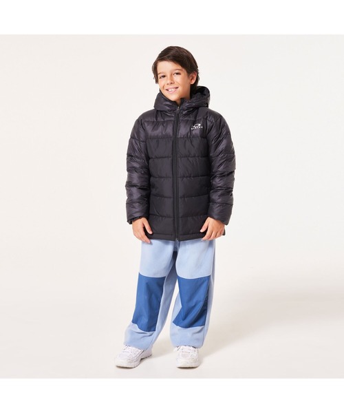 セール】オークリー Ytr Insulation Jacket 8.0 / JACKET /ダウン