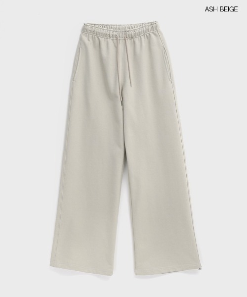 kolor ヘビーコットンパンツ Men's Pants – kolor official online store