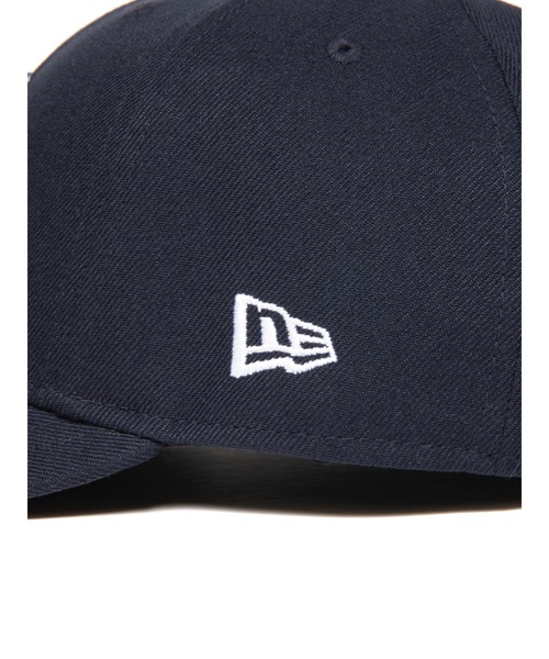 COOTIE PRODUCTIONS（クーティープロダクションズ）の「Low Profile 59FIFTY（キャップ・メンズ・ブラック/ダークネイビー・7 1/2/7 3/8/7 5/8）」の15枚目の写真