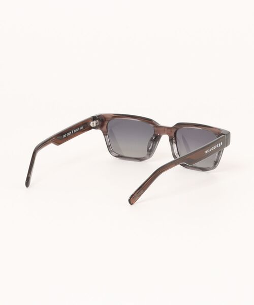 BLACK FLYS/ブラックフライ FLY COLT POLARIZED 偏光サングラス