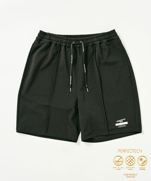 セール】PERFECTECH カノコ ショートパンツ（その他パンツ