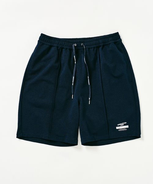 GERMANO for EDIFICE ストレッチショートパンツ サイズ48 楽天市場】ハーフパンツ ショートパンツ メンズ ストレッチ シア
