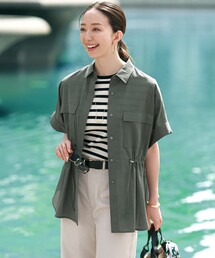 23区トップス 23区｜ニジュウサンクのトップス通販 - ZOZOTOWN