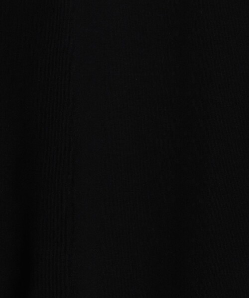UNITED ARROWS(ユナイテッドアローズ)の「<VIBTEX> クルーネック Tシャツ -防臭・効果持続-(Tシャツ/カットソー・メンズ・ブラック/ホワイト/ダークグレー・M/L)」の16枚目の写真
