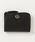 Vivienne WestwoodiBBAEGXgEbhj́uVINTAGE ORB LEATHER LF COIN CARD CASEihjvbubN