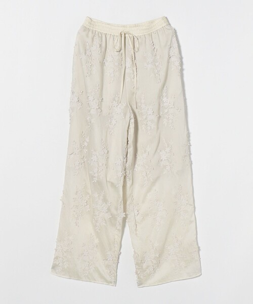 BEAUTY&YOUTH UNITED ARROWS（ビューティーアンドユース