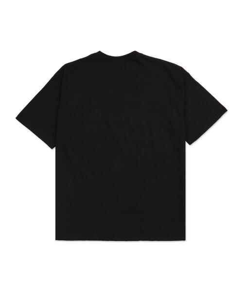 セール】WOND/NEWYORKCITY刺繍T（Tシャツ/カットソー）｜WOND