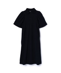 NON TOKYO｜ノントーキョー（レディース）のワンピース通販 - ZOZOTOWN