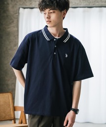 U.S. POLO ASSN.([GX|AbX)U.S. POLO ASSN. [GX|AbX ʒR{ n/Cu |CgShJV|Vc(|Vc)