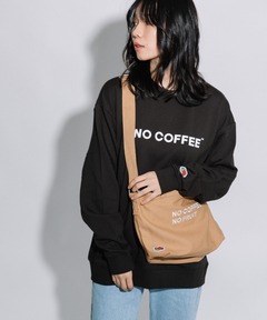 バレンシアガ　ブリーチ　スウェット BALENCIAGA(バレンシアガ) / 17AW/オーバーサイズブリーチ