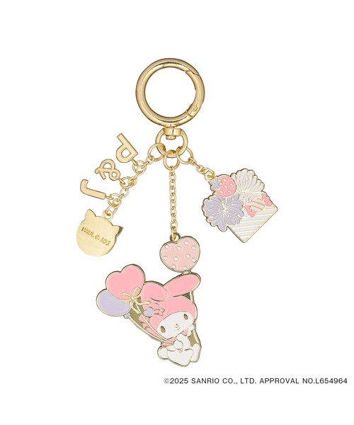 マイメロディ様 お取り置き 12月 マイメロ Xmas ステージ」ショーや撮影会、ハイタッチ会【大牟田市