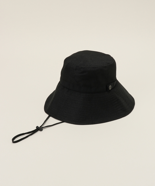 セール】《追加》THE NORTH FACE/ノースフェイス HIKE Bloom Hat