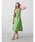 BANANA REPUBLIC FACTORY STOREioiipubN t@Ng[XgAj́uBANANA REPUBLIC FACTORY STORE@@luh V[fBe[ ~fBhXis[XjvbO[