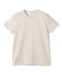 GALERIE VIE｜ギャルリー ヴィーのTシャツ/カットソー通販 - ZOZOTOWN